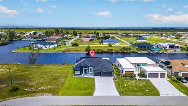 Cape Coral Residential, 3106 45th Pl, Cape Coral, Florida 33993, image 3