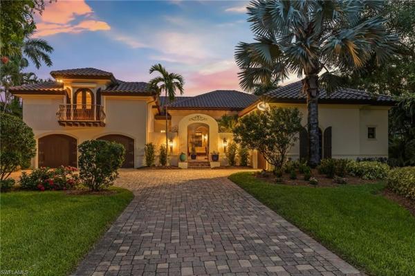 Fort Myers No HOA, 3552 Stuart Ct, Fort Myers, Florida 33901, image 2