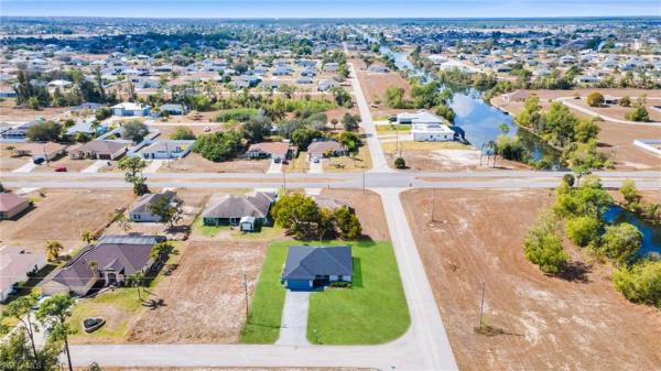 Cape Coral Villas, 4326 24th Pl, Cape Coral, Florida 33909, image 3