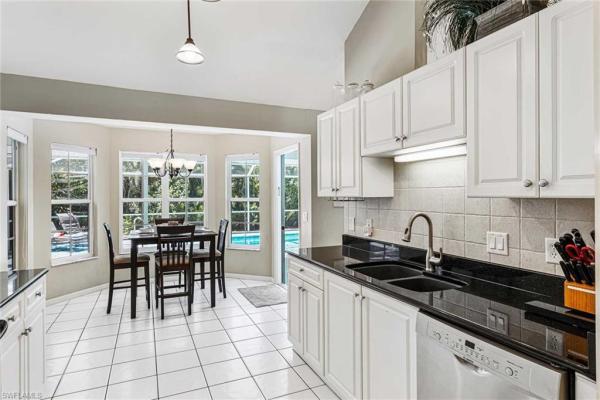 Cape Coral, 620 21st Ter, Cape Coral, Florida 33990, image 3
