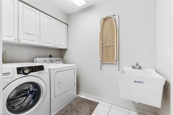 Cape Coral, 620 21st Ter, Cape Coral, Florida 33990, image 1