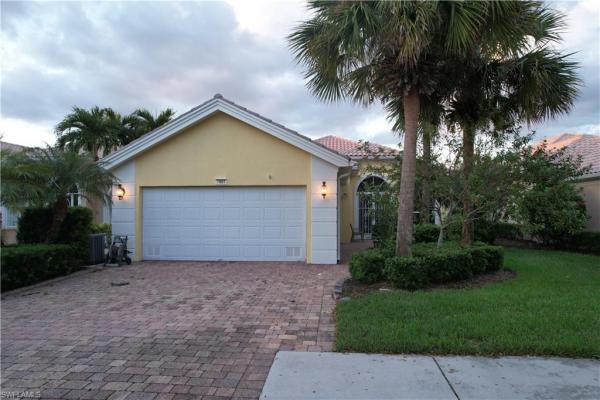 Verona Walk, 7983 Valentina Ct, Naples, Florida 34114, image 3