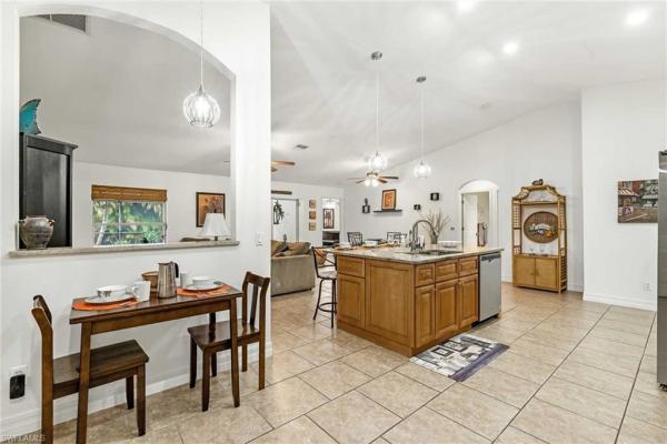 Cape Coral, 4534 5th Pl, Cape Coral, Florida 33914, image 3