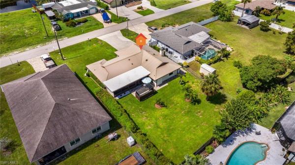 Fort Myers Shores, 13540 Marquette Blvd, Fort Myers, Florida 33905, image 2
