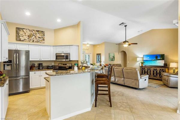 Cape Coral, 4226 14th Pl, Cape Coral, Florida 33914, image 3