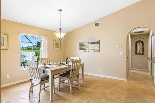 Cape Coral, 4226 14th Pl, Cape Coral, Florida 33914, image 2