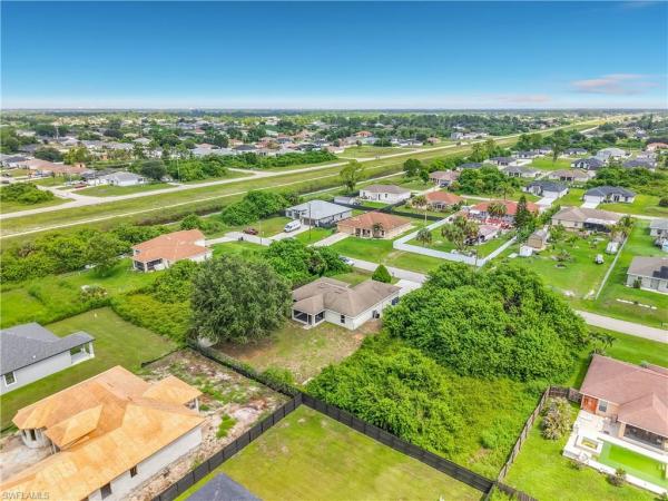 Lehigh Acres, 3027 SW 38th St, Lehigh Acres, Florida 33976, image 3
