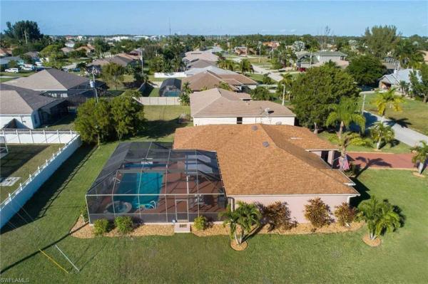 Cape Coral, 3832 20th Ave, Cape Coral, Florida 33914, image 3