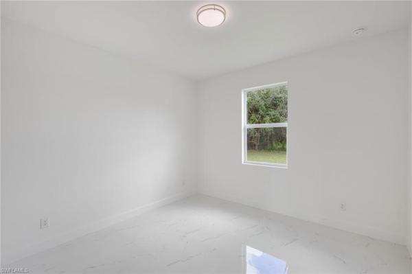 Buckingham, 6142 Hutton Ct, Fort Myers, Florida 33905, image 3