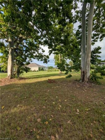 25248 Doredo Dr, Punta Gorda, Florida 33955, image 3