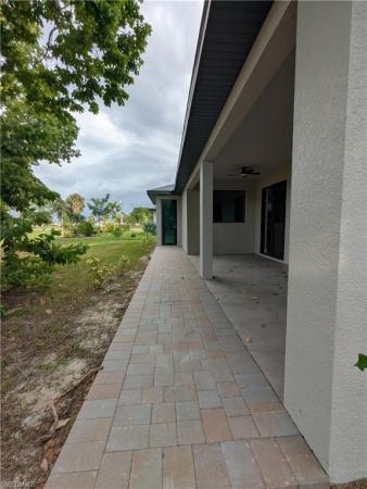 25248 Doredo Dr, Punta Gorda, Florida 33955, image 2