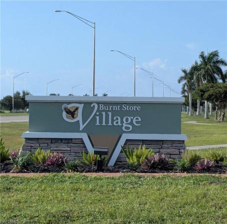 25248 Doredo Dr, Punta Gorda, Florida 33955, image 1