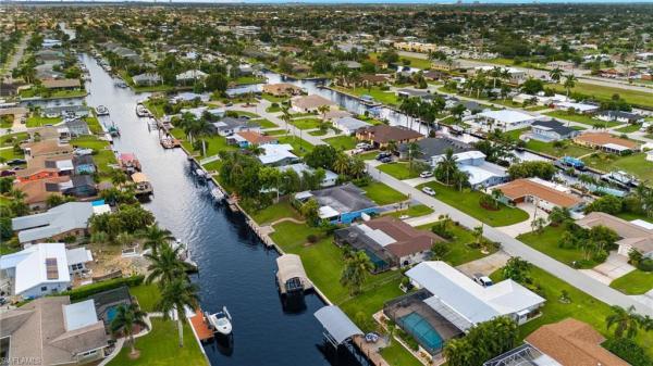 Cape Coral, 3021 17th Ave, Cape Coral, Florida 33904, image 3
