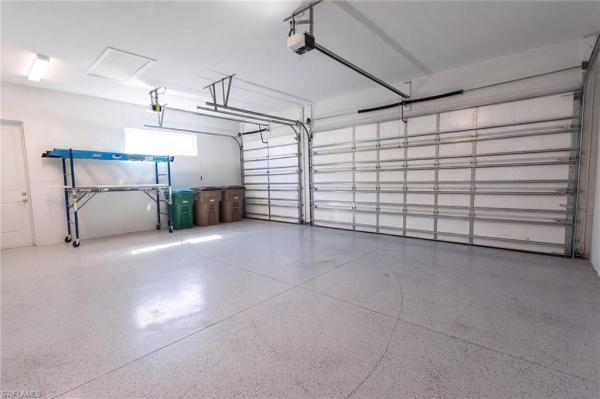 Cape Coral, 713 37th Ave, Cape Coral, Florida 33993, image 3