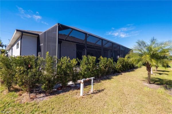 Cape Coral, 713 37th Ave, Cape Coral, Florida 33993, image 2