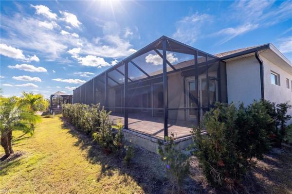 Cape Coral, 713 37th Ave, Cape Coral, Florida 33993, image 1