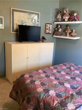 Cape Coral Residential, 602 22nd St, Cape Coral, Florida 33990, image 3