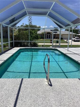 Cape Coral Residential, 602 22nd St, Cape Coral, Florida 33990, image 2