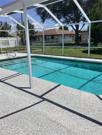 Cape Coral Residential, 602 22nd St, Cape Coral, Florida 33990, image 1