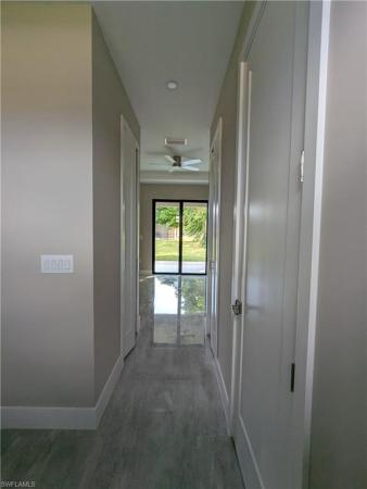 25229 Alcazar Dr, Punta Gorda, Florida 33955, image 3