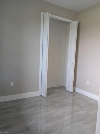 25229 Alcazar Dr, Punta Gorda, Florida 33955, image 2