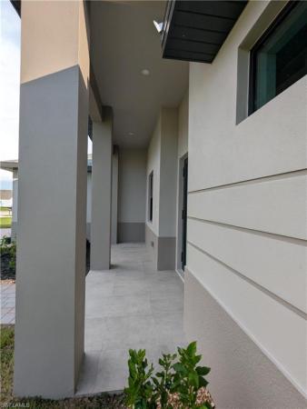 25229 Alcazar Dr, Punta Gorda, Florida 33955, image 1