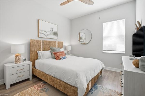 17033 Pine Lily Ln, Punta Gorda, Florida 33982, image 2