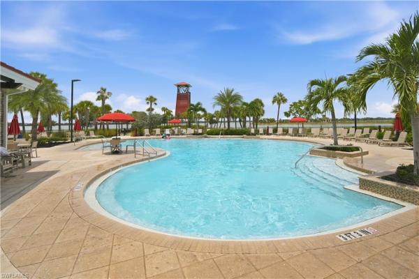 17033 Pine Lily Ln, Punta Gorda, Florida 33982, image 1