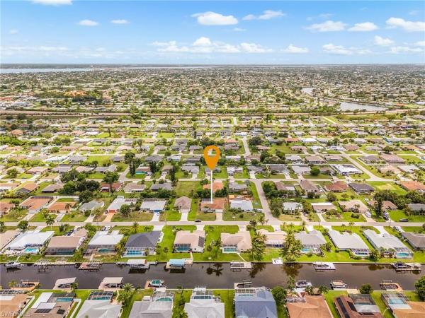 Cape Coral, 1306 21st Ln, Cape Coral, Florida 33990, image 3