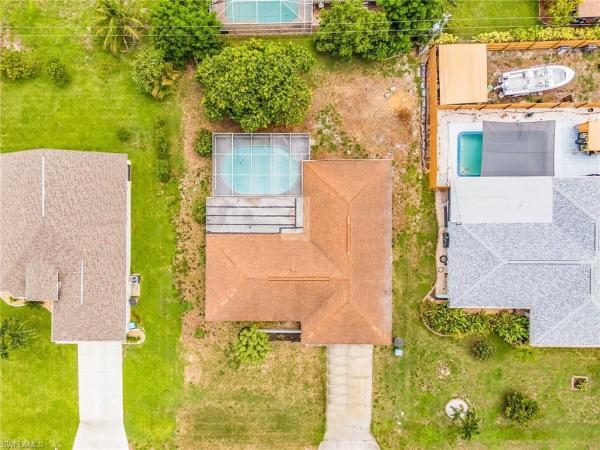 Cape Coral, 1306 21st Ln, Cape Coral, Florida 33990, image 2