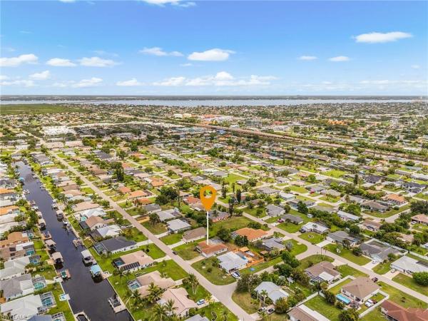 Cape Coral, 1306 21st Ln, Cape Coral, Florida 33990, image 1