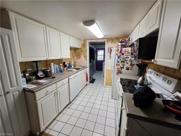 San Carlos Park, 7381 7383 Albany Rd, Fort Myers, Florida 33967, image 3