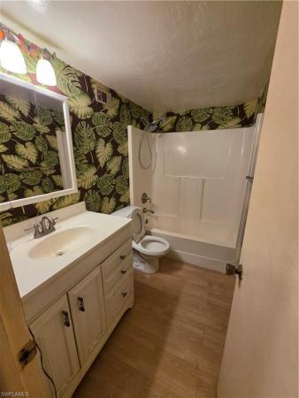 San Carlos Park, 7381 7383 Albany Rd, Fort Myers, Florida 33967, image 2