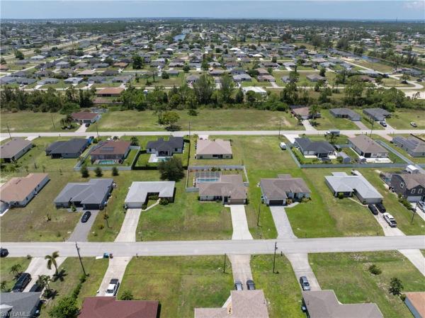 Cape Coral Residential, 2522 18th Ave, Cape Coral, Florida 33993, image 3
