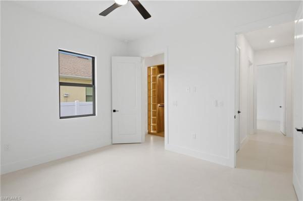 Cape Coral, 114 36th Pl, Cape Coral, Florida 33991, image 3