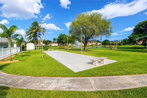1830 Brantley Rd #I7, Fort Myers, Florida 33907, image 3
