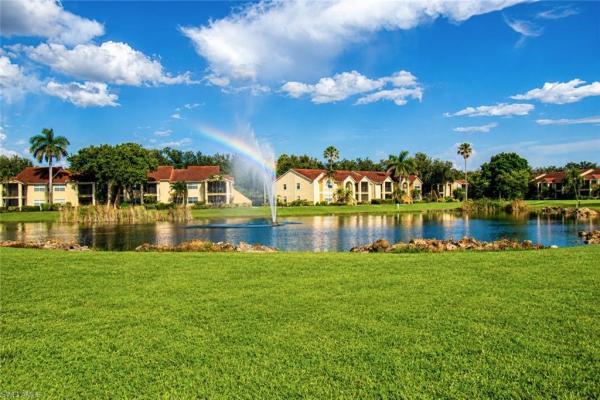 1830 Brantley Rd #I7, Fort Myers, Florida 33907, image 2