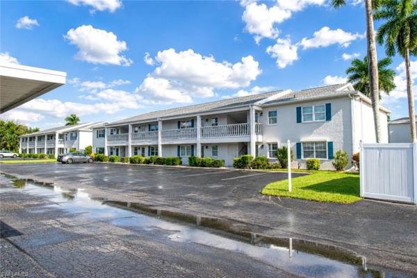 1830 Brantley Rd #I7, Fort Myers, Florida 33907, image 1