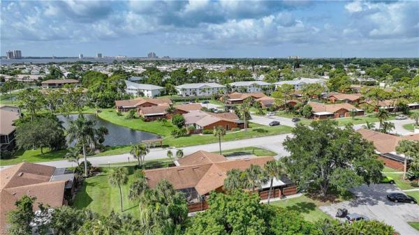 Foxmoor Lakes, 5625 Foxlake Dr, North Fort Myers, Florida 33917, image 1