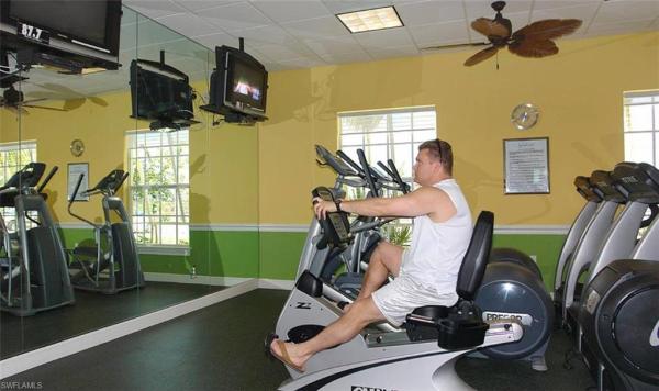 Sandoval, 2772 Lambay Ct, Cape Coral, Florida 33991, image 3