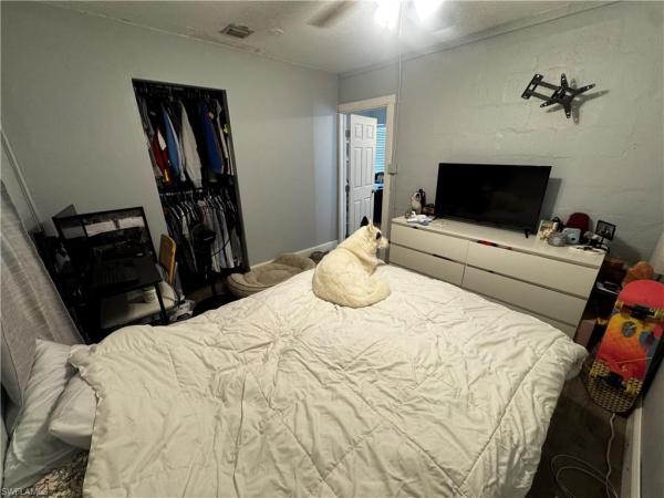 Bayside Park, 2060 Bayside Pkwy, Fort Myers, Florida 33901, image 1