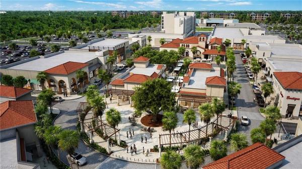 Cape Coral, 4231 12th Ln, Cape Coral, Florida 33993, image 3