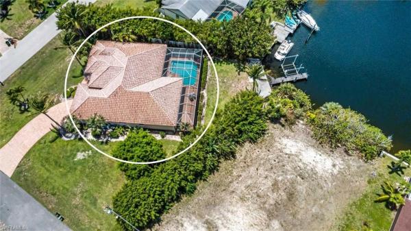 Cape Coral, 2601 39th Ter, Cape Coral, Florida 33914, image 3