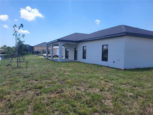 Cape Coral Residential, 341 7th Ave, Cape Coral, Florida 33993, image 3