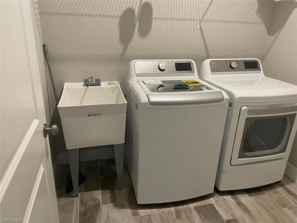 Cape Coral Residential, 1740 9th Ter, Cape Coral, Florida 33993, image 3