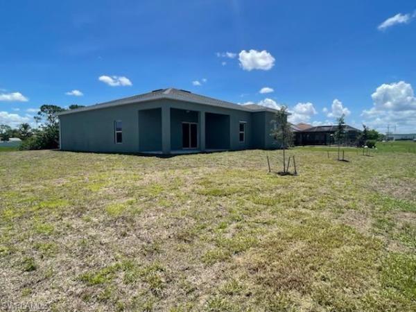 Cape Coral Residential, 1740 9th Ter, Cape Coral, Florida 33993, image 2