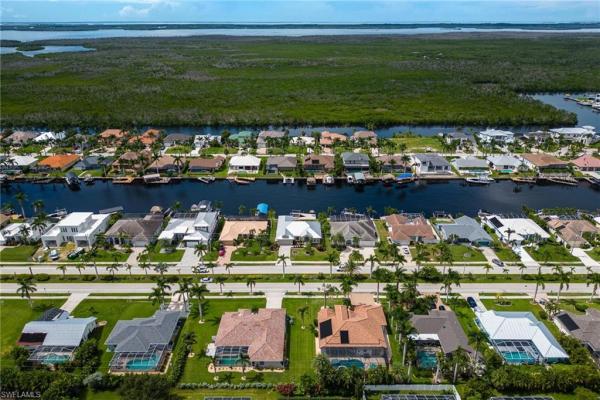 Cape Coral Residential, 5234 Sands Blvd, Cape Coral, Florida 33914, image 1