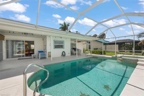 Cape Coral, 3418 19th Ave, Cape Coral, Florida 33904, image 3