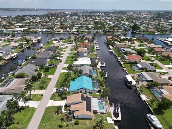 Cape Coral, 3418 19th Ave, Cape Coral, Florida 33904, image 2