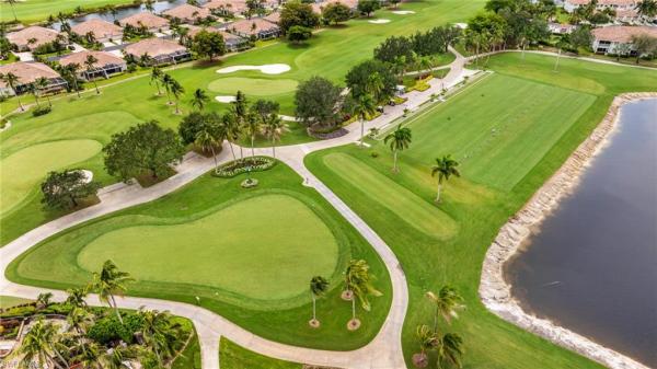14340 Bristol Bay Pl #107, Fort Myers, Florida 33912, image 3
